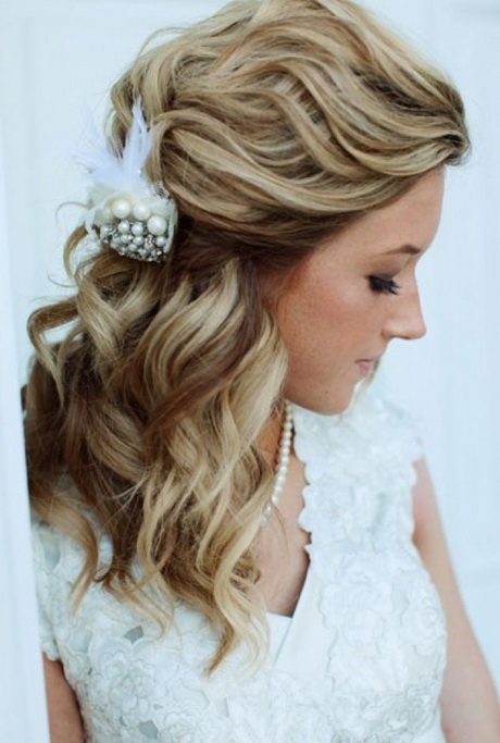 hairstyles-for-my-wedding-day-73_5 Hairstyles for my wedding day