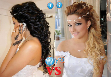 hairstyles-for-my-wedding-day-73_6 Hairstyles for my wedding day