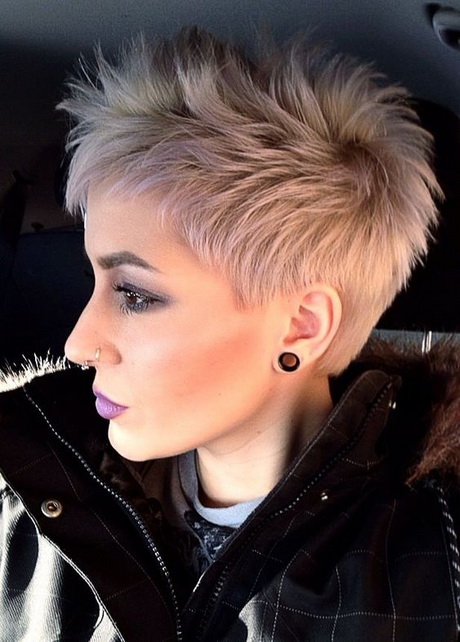 hairstyles-for-short-hair-pixie-cut-15_19 Hairstyles for short hair pixie cut