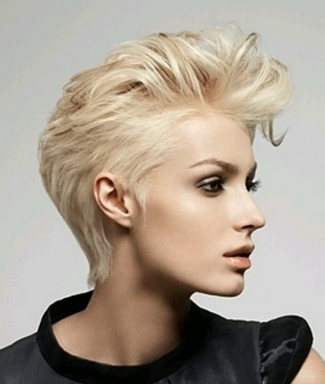 hairstyles-for-short-hair-pixie-cut-15_3 Hairstyles for short hair pixie cut