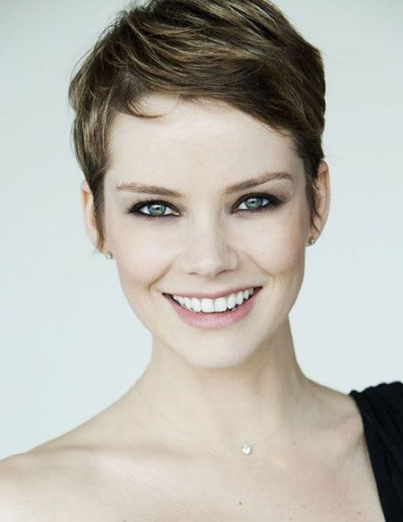 hairstyles-for-short-hair-pixie-cut-15_6 Hairstyles for short hair pixie cut
