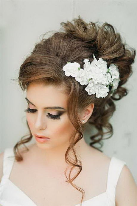 hairstyles-for-weddings-with-long-hair-84_16 Hairstyles for weddings with long hair
