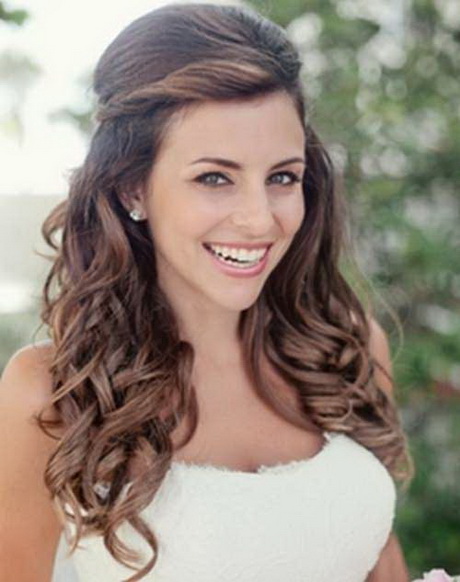 hairstyles-for-weddings-with-long-hair-84_5 Hairstyles for weddings with long hair