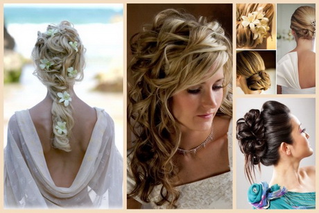 hairstyles-for-your-wedding-day-38_13 Hairstyles for your wedding day