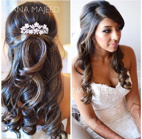hairstyles-for-your-wedding-day-38_18 Hairstyles for your wedding day