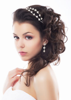 hairstyles-for-your-wedding-day-38_19 Hairstyles for your wedding day