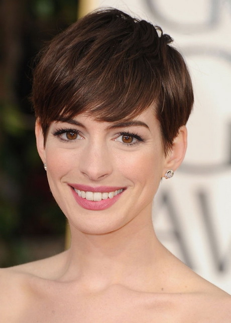 hairstyles-pixie-cut-photos-42_14 Hairstyles pixie cut photos