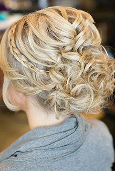 hairstyles-updos-for-wedding-88_13 Hairstyles updos for wedding