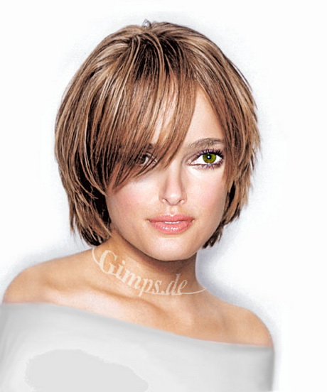 ideas-for-short-haircuts-43_16 Ideas for short haircuts