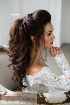images-of-bridal-hairstyle-08_5 Images of bridal hairstyle