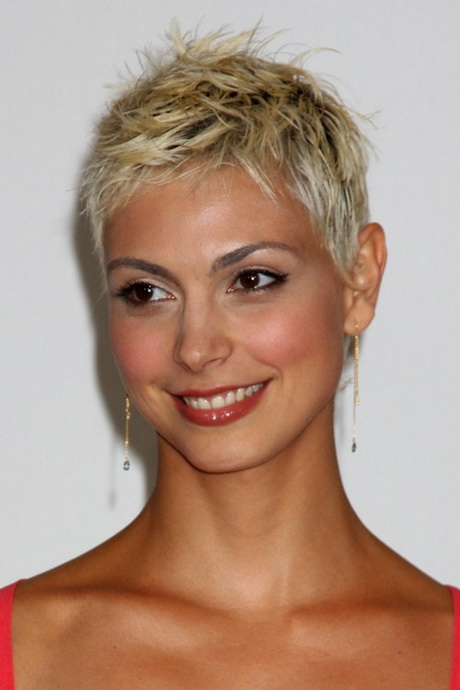images-of-short-pixie-haircuts-52_7 Images of short pixie haircuts