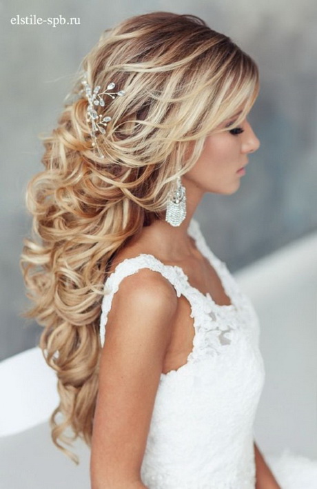 images-of-wedding-hairstyles-83_15 Images of wedding hairstyles