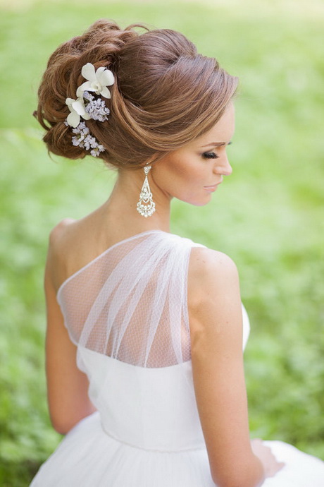 images-of-wedding-hairstyles-83_6 Images of wedding hairstyles