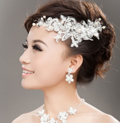 latest-hairstyles-for-brides-27_18 Latest hairstyles for brides