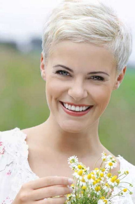 latest-short-pixie-hairstyles-51_8 Latest short pixie hairstyles