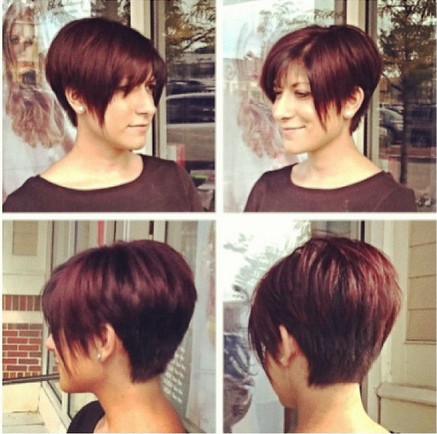 long-hair-to-pixie-haircut-17_15 Long hair to pixie haircut