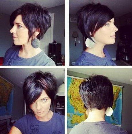 long-pixie-cut-styles-91_13 Long pixie cut styles