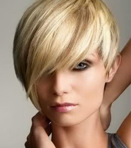 long-pixie-cut-styles-91_8 Long pixie cut styles