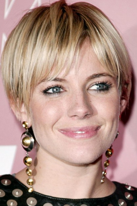 long-pixie-haircut-pictures-68_11 Long pixie haircut pictures