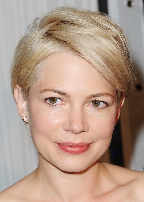 michelle-williams-short-hair-15_13 Michelle williams short hair