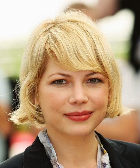 michelle-williams-short-hair-15_3 Michelle williams short hair