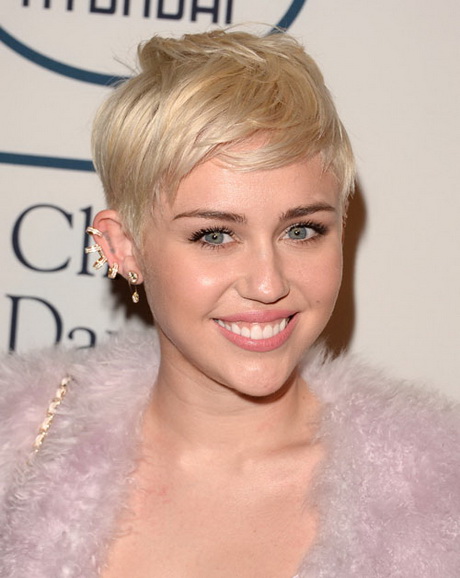 miley-cyrus-pixie-cut-47_2 Miley cyrus pixie cut