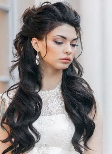 modern-hairdos-for-weddings-33_9 Modern hairdos for weddings