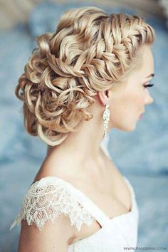 nice-hairstyles-for-weddings-61_6 Nice hairstyles for weddings