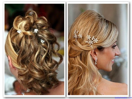 nice-wedding-hairstyles-52_13 Nice wedding hairstyles