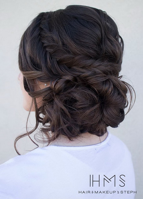 photos-of-brides-hairstyles-38_13 Photos of brides hairstyles