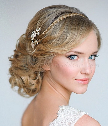 photos-of-hairstyles-for-weddings-94_7 Photos of hairstyles for weddings