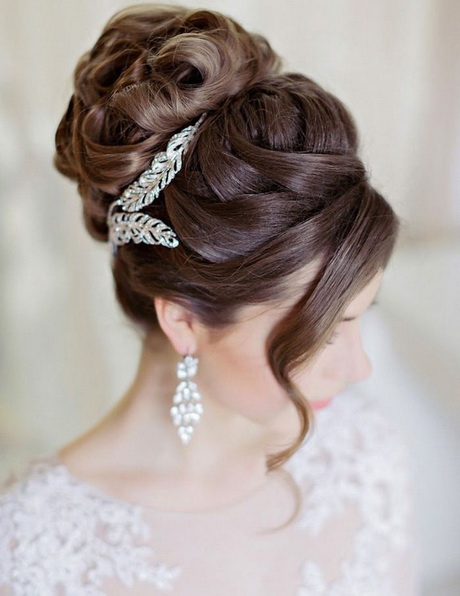 photos-of-wedding-hairstyles-72_3 Photos of wedding hairstyles