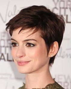pictures-of-pixie-hair-cuts-31_5 Pictures of pixie hair cuts