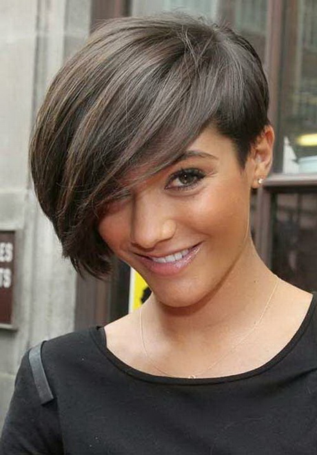 pixie-cut-for-long-hair-14_16 Pixie cut for long hair