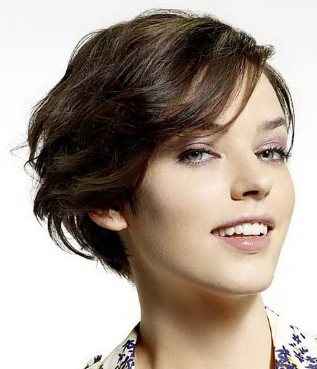 pixie-cut-for-wavy-hair-57_13 Pixie cut for wavy hair