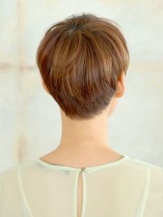 pixie-cut-from-behind-51 Pixie cut from behind