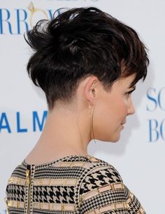 pixie-cut-from-behind-51_2 Pixie cut from behind