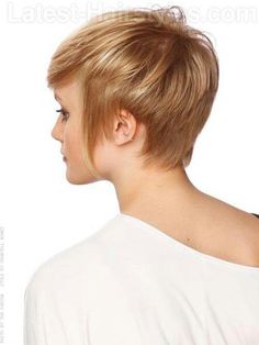 pixie-cut-long-sides-09_2 Pixie cut long sides