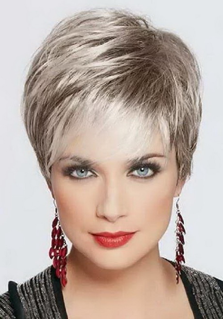 pixie-cut-on-older-women-18_6 Pixie cut on older women