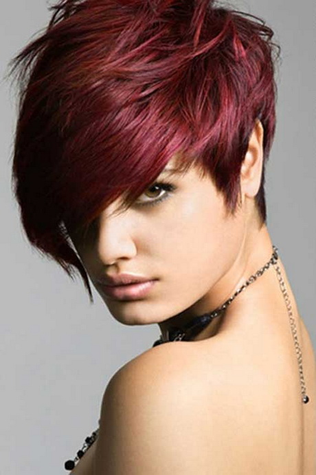 pixie-cut-red-02_9 Pixie cut red