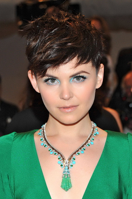 pixie-cut-short-hairstyles-05_15 Pixie cut short hairstyles