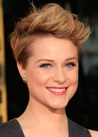 pixie-cut-styles-45 Pixie cut styles