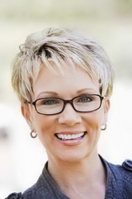 pixie-cuts-for-older-women-42 Pixie cuts for older women