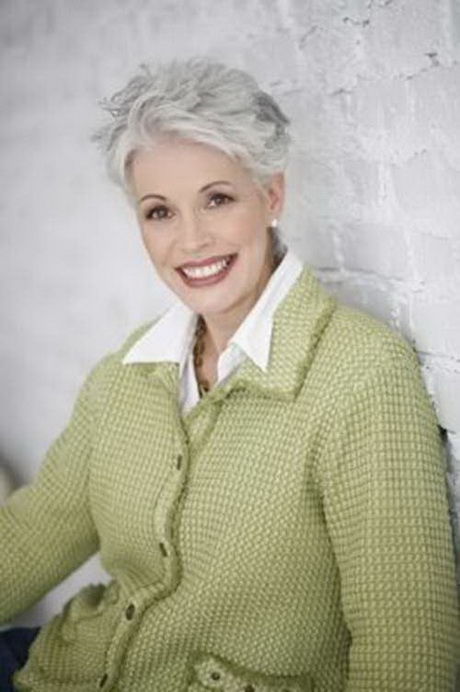 pixie-cuts-for-older-women-42_3 Pixie cuts for older women