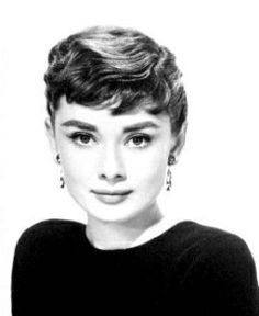 pixie-haircut-audrey-hepburn-43_10 Pixie haircut audrey hepburn