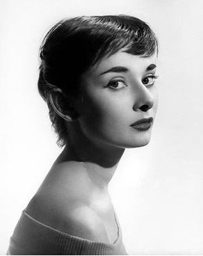 pixie-haircut-audrey-hepburn-43_14 Pixie haircut audrey hepburn