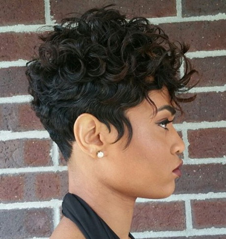 pixie-haircut-curly-hair-short-78_19 Pixie haircut curly hair short