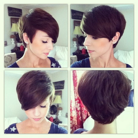 pixie-haircut-front-and-back-09 Pixie haircut front and back