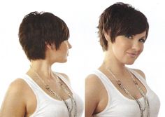 pixie-haircut-front-and-back-09_15 Pixie haircut front and back