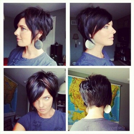 pixie-haircut-front-and-back-09_16 Pixie haircut front and back